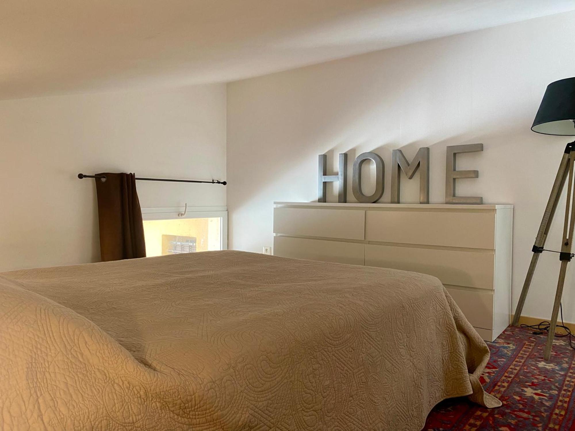 Appartement A 20 Minutes De Aix En Provence Pertuis