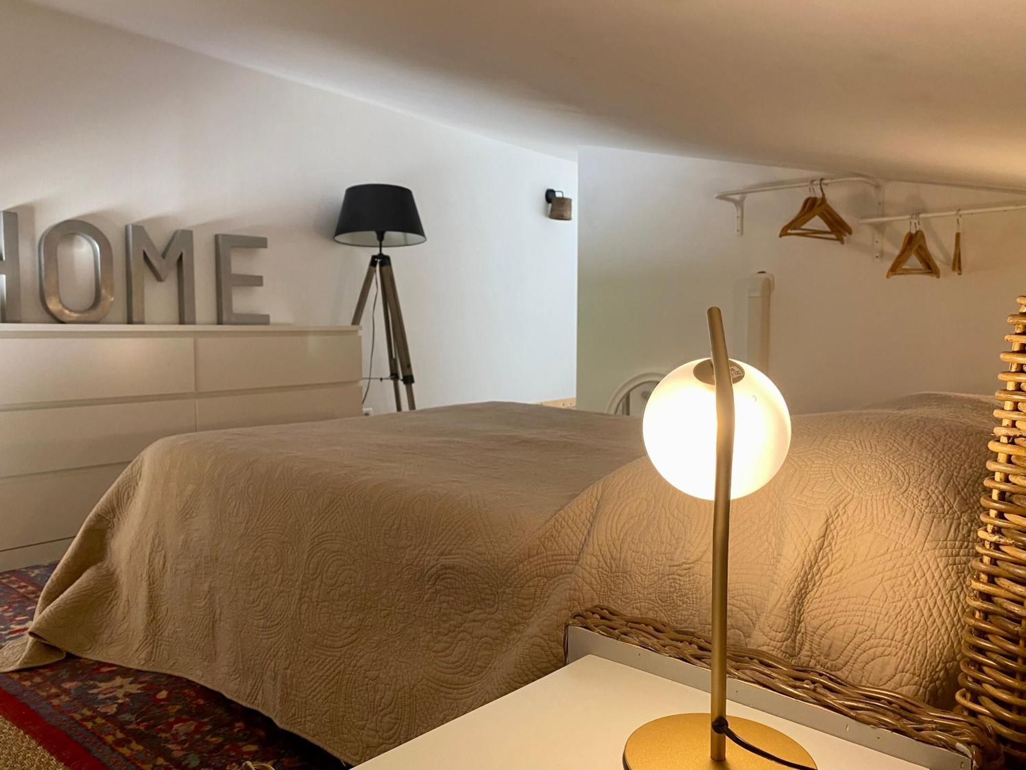 A 20 Minutes De Aix En Provence Appartement Pertuis