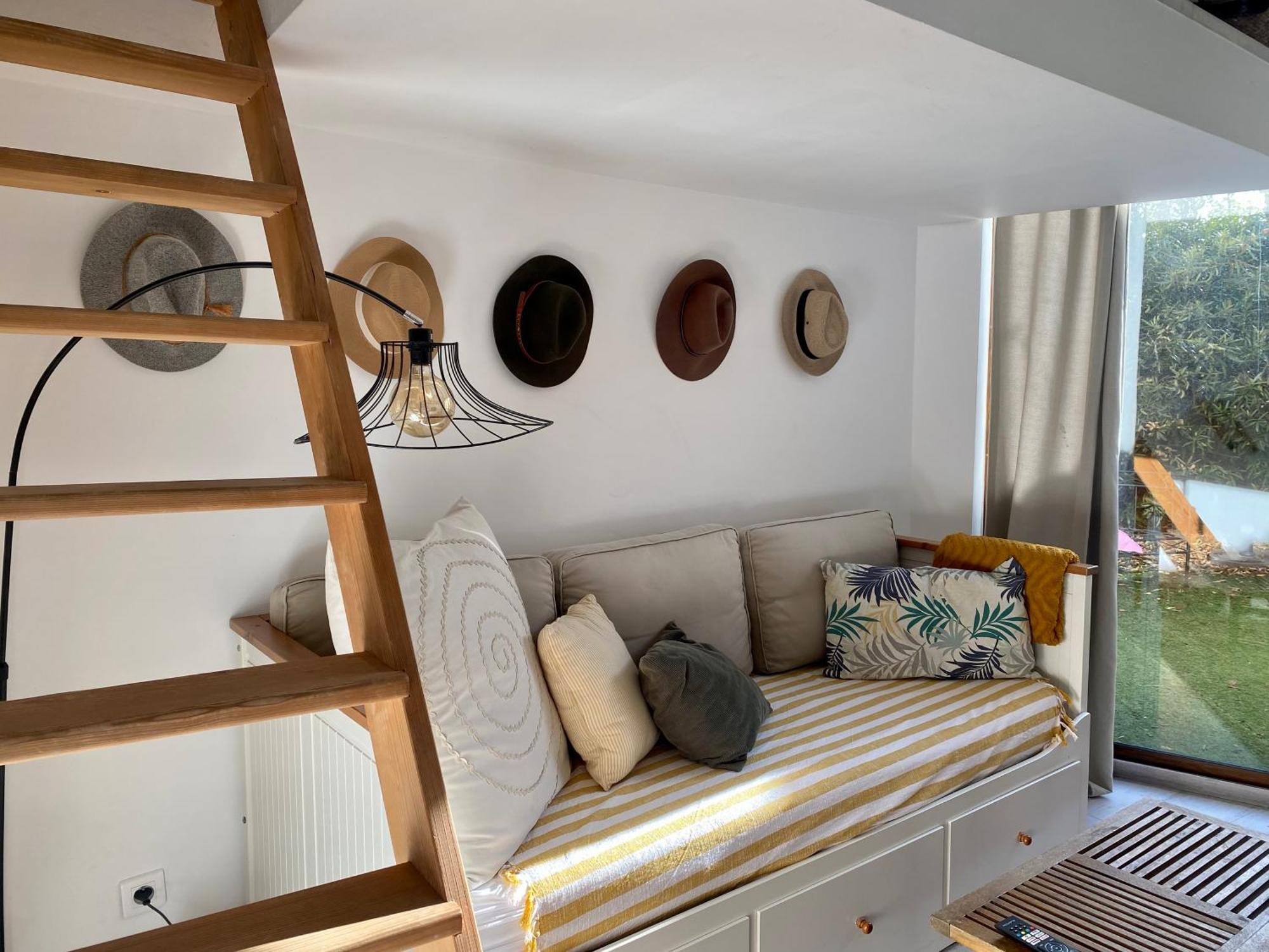Appartement A 20 Minutes De Aix En Provence *