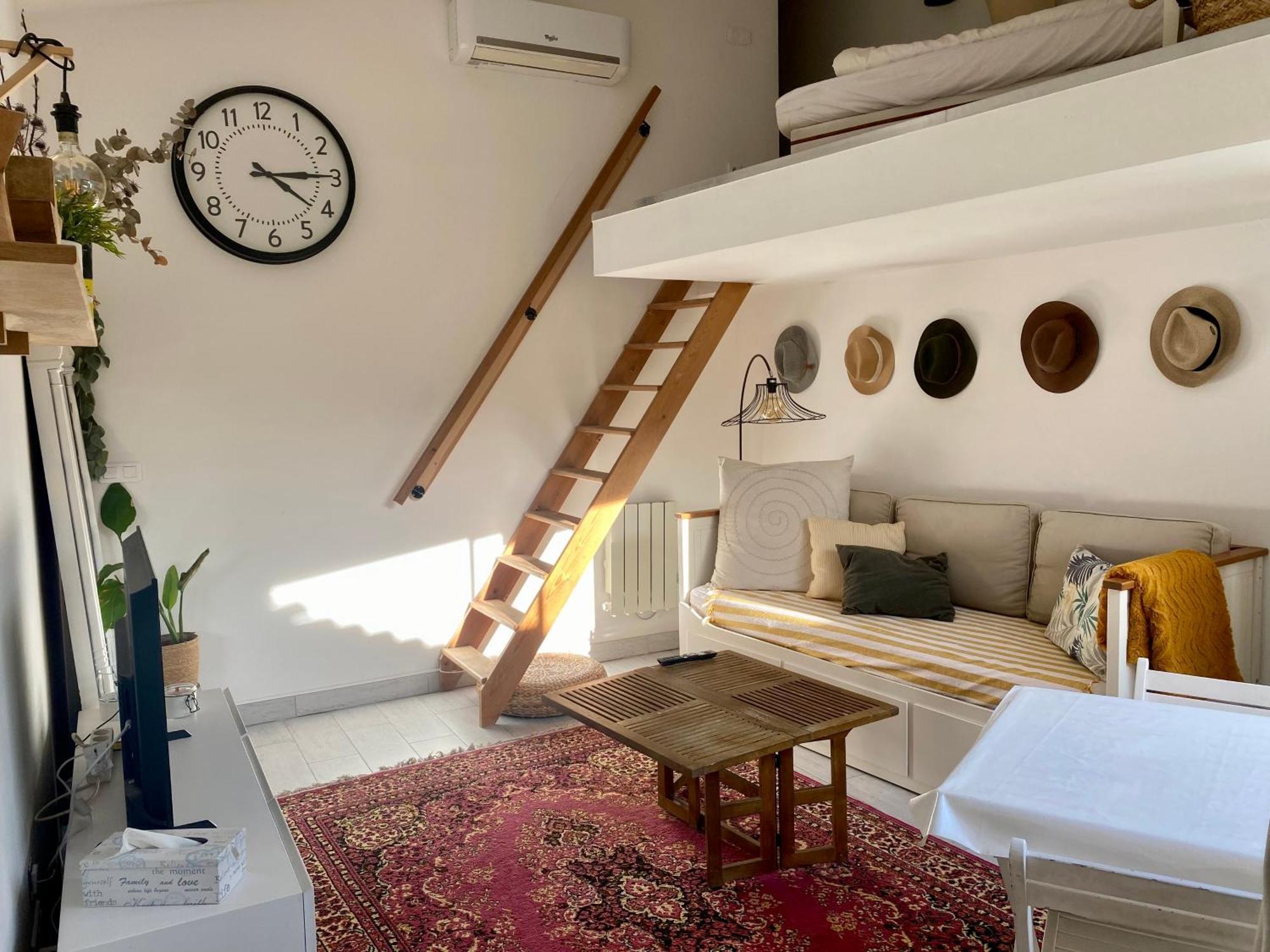 A 20 Minutes De Aix En Provence Appartement