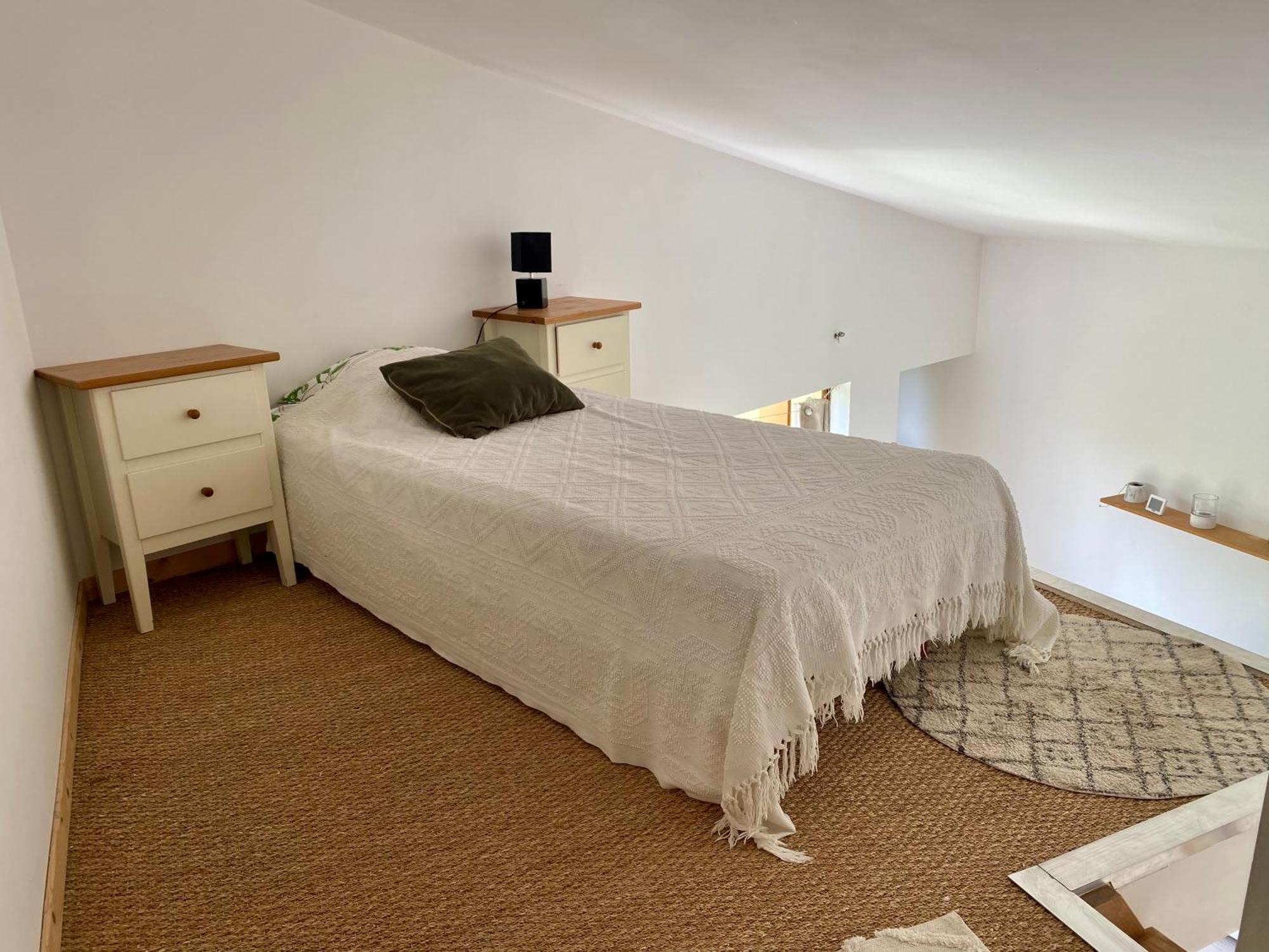 Appartement A 20 Minutes De Aix En Provence *