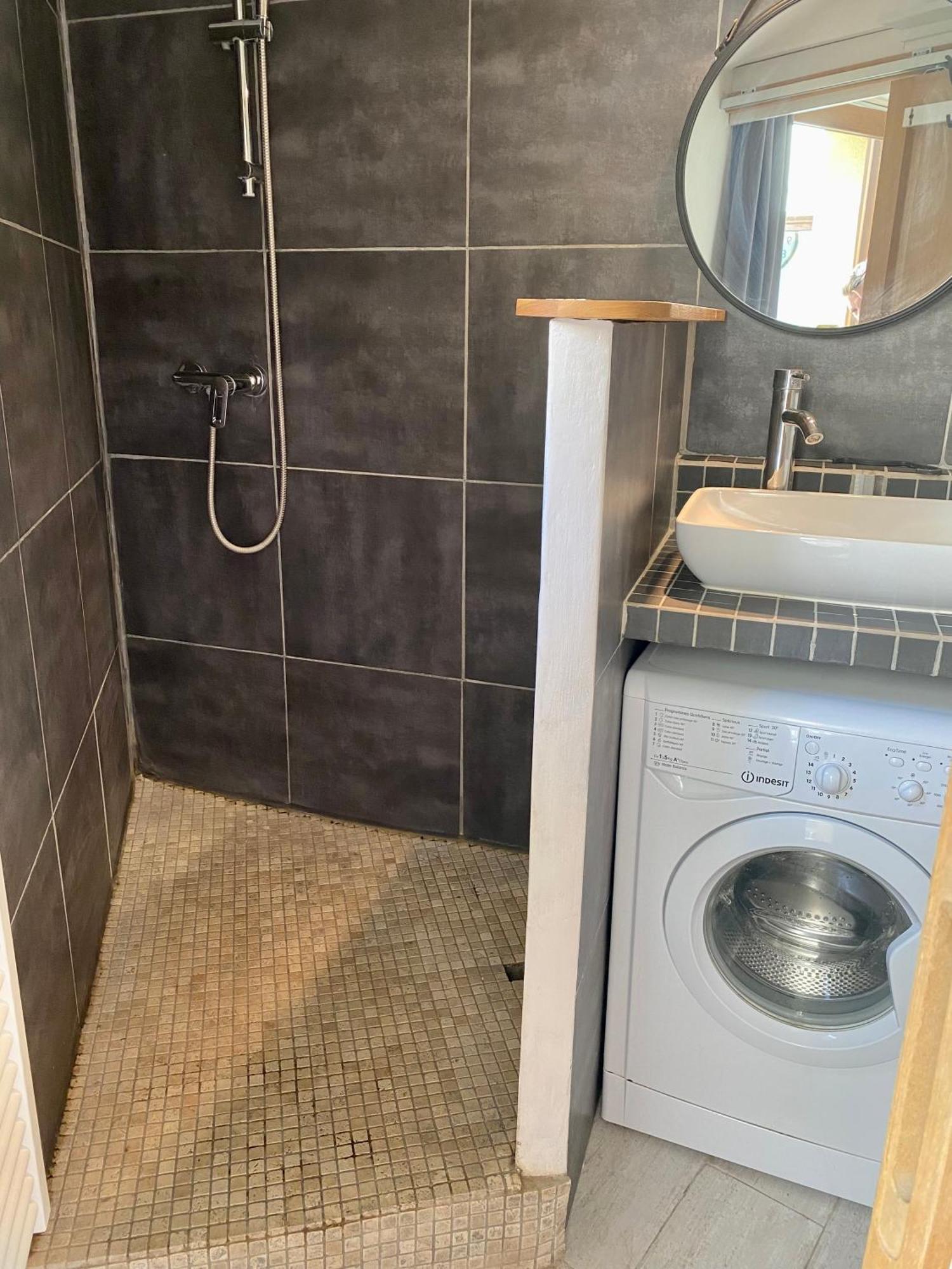 A 20 Minutes De Aix En Provence Appartement Pertuis